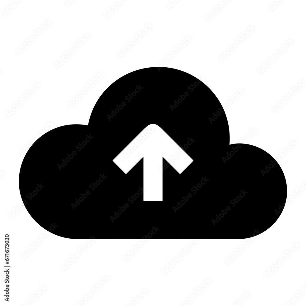 Storage database icon symbol vector image. Illustration of the cloud storage management design image Storage database icon symbol vector image. Illustration of the cloud storage management design image