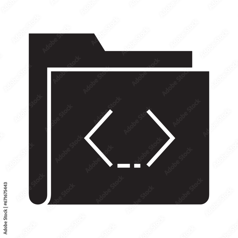 Storage database icon symbol vector image. Illustration of the cloud storage management design image Storage database icon symbol vector image. Illustration of the cloud storage management design image