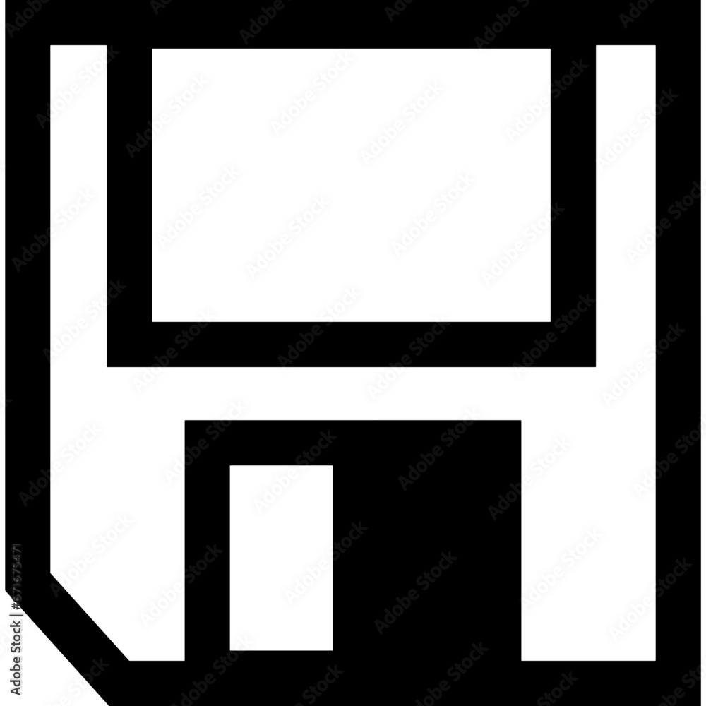Storage database icon symbol vector image. Illustration of the cloud storage management design image Storage database icon symbol vector image. Illustration of the cloud storage management design image