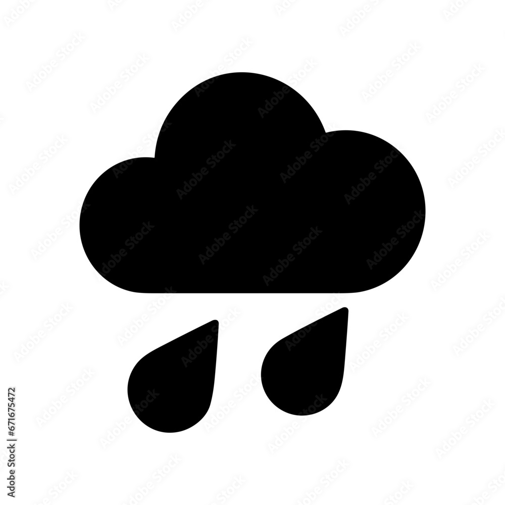 Storage database icon symbol vector image. Illustration of the cloud storage management design image Storage database icon symbol vector image. Illustration of the cloud storage management design image