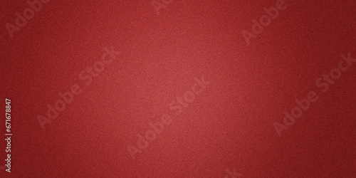 red background texture with christmas