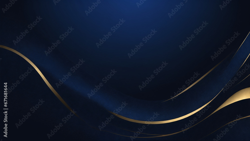 abstract blue wave background abstract blue wave background