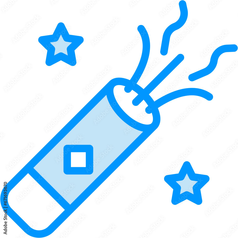 confetti vector design icon .svg confetti vector design icon .svg