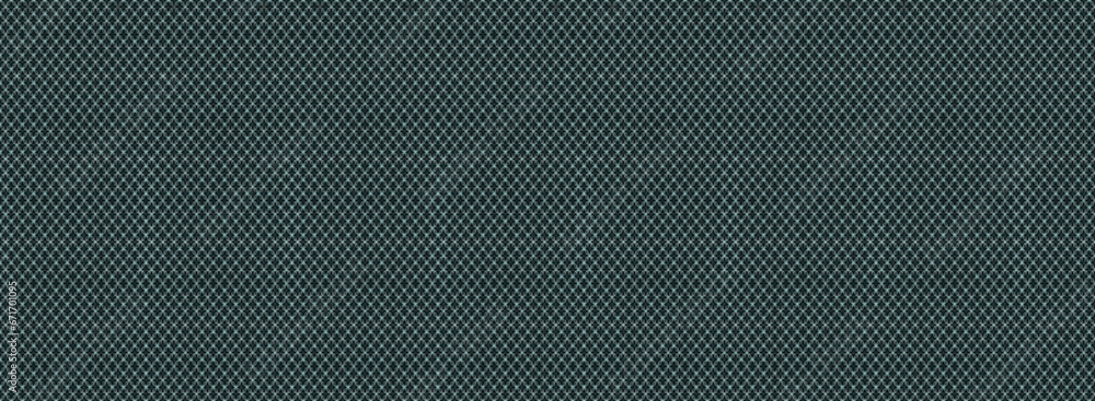 Stars clovers grid beautiful vector background graphic design Stars clovers grid beautiful vector background graphic design