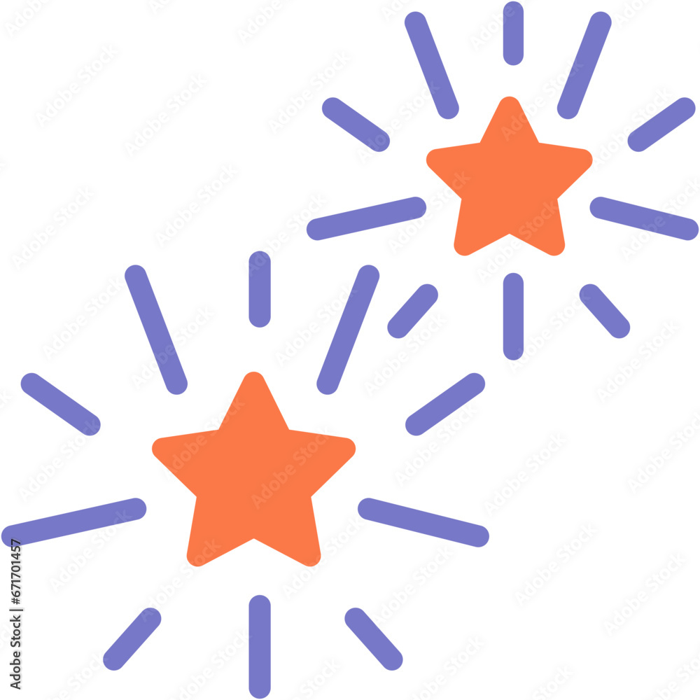 fireworks vector design icon .svg fireworks vector design icon .svg