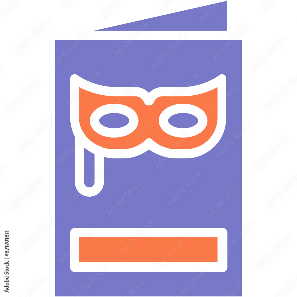 invitation vector design icon .svg invitation vector design icon .svg