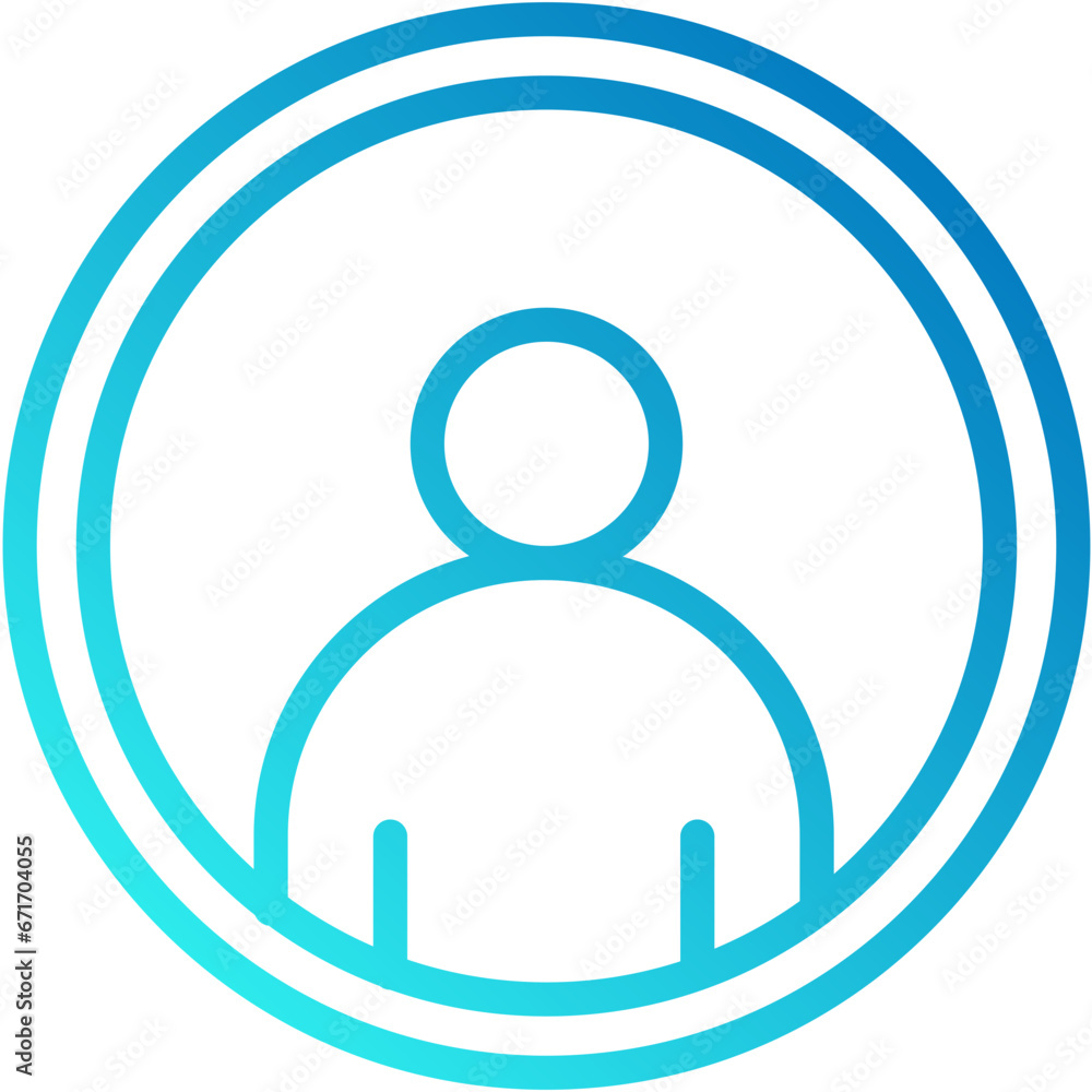 user vector design icon .svg user vector design icon .svg