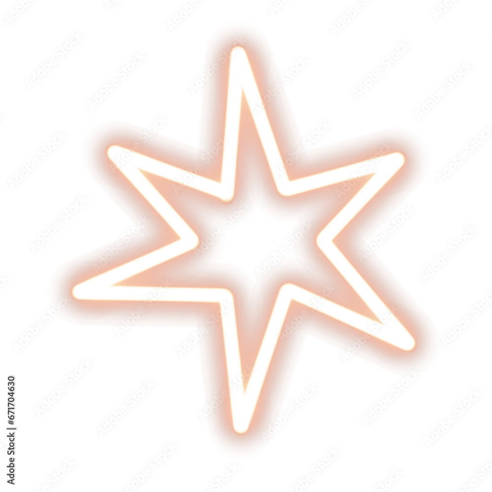 png adobe stock contributor neon png adobe stock contributor neon