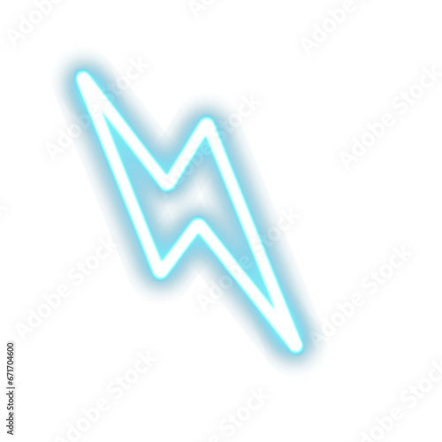 png adobe stock contributor neon