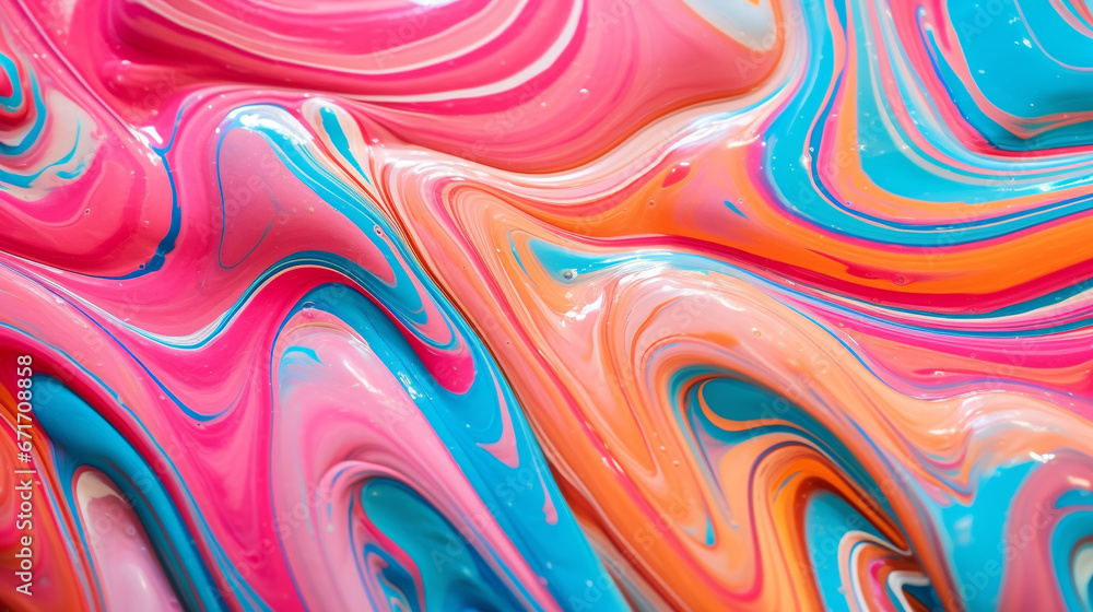 background HD 8K wallpaper Stock Photographic Image background HD 8K wallpaper Stock Photographic Image