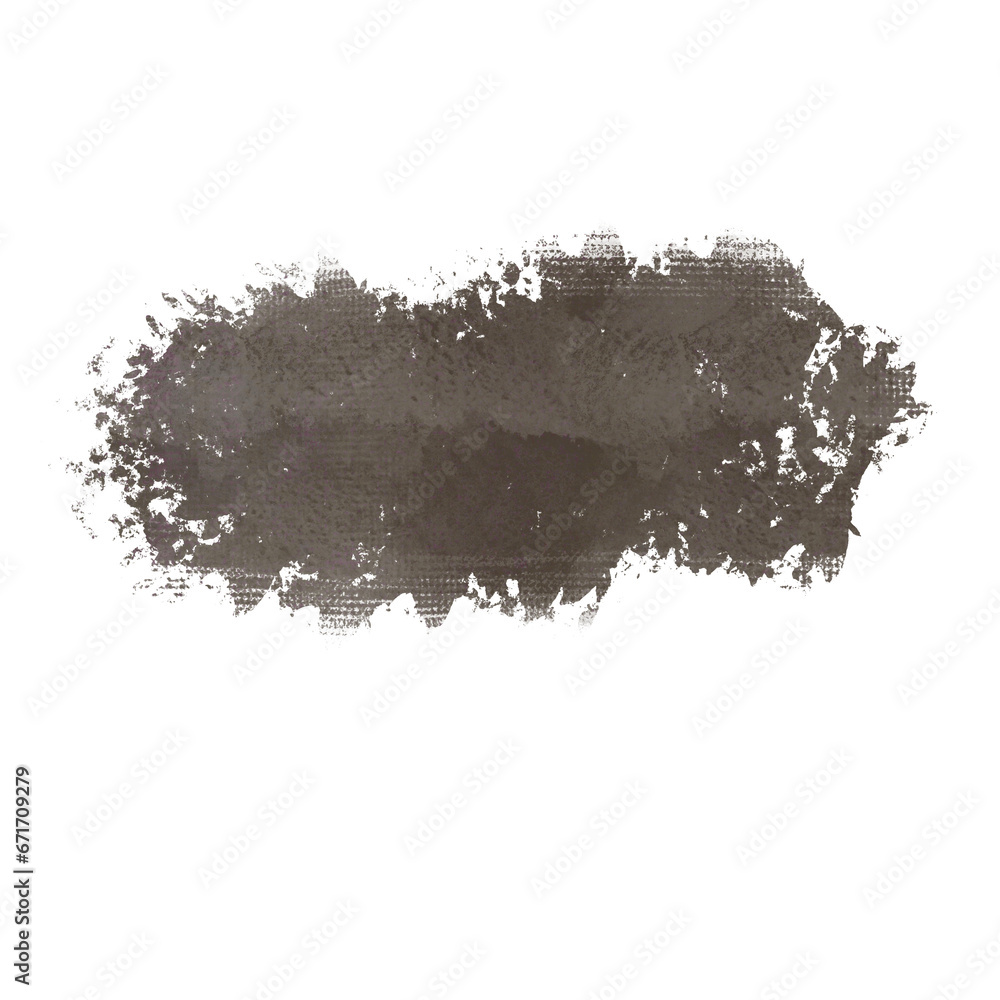 pile of soil pile of soil