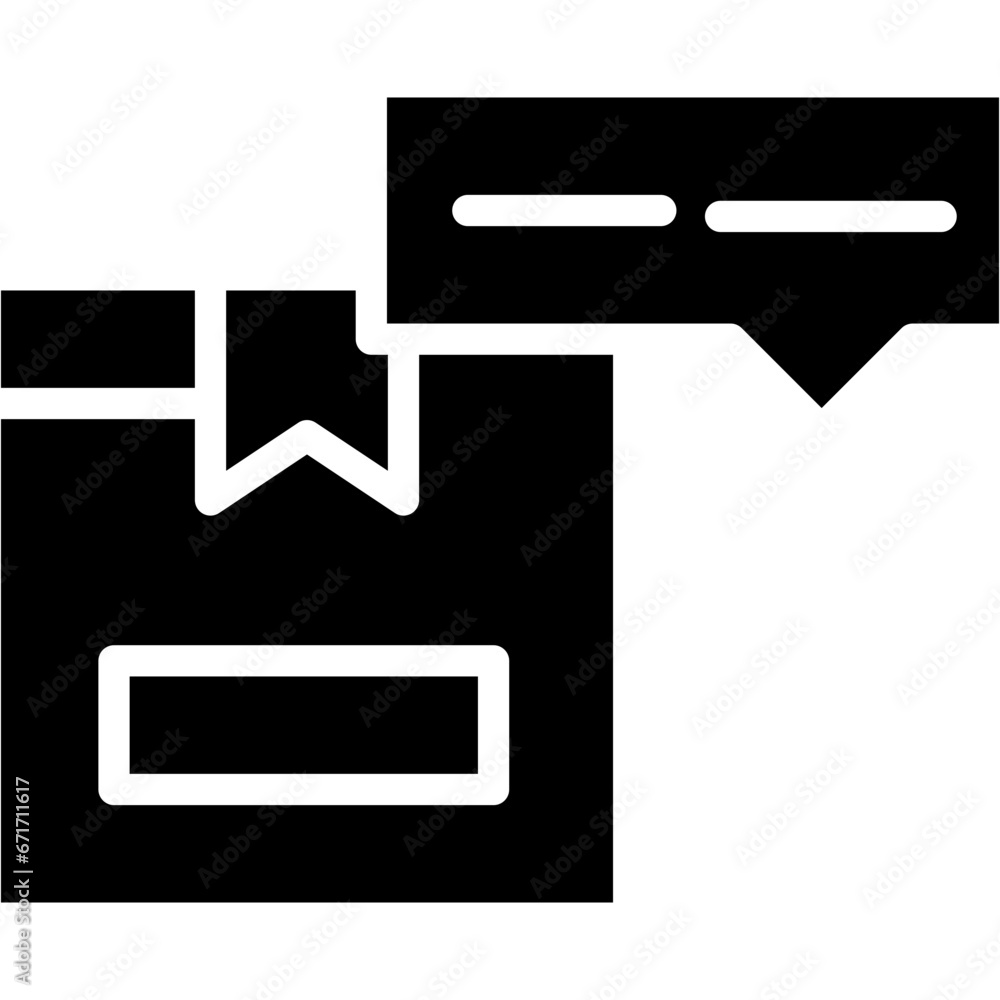 feedback vector design icon . svg feedback vector design icon . svg