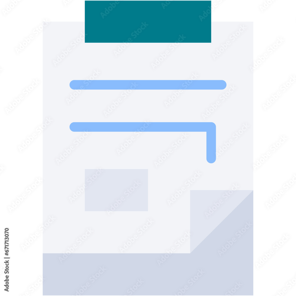 clipboard vector design icon . svg clipboard vector design icon . svg