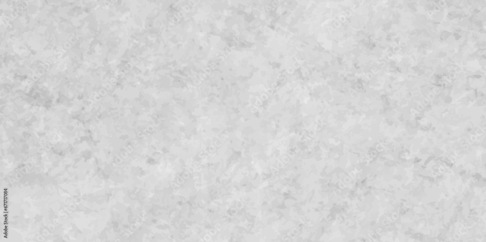 Naklejka premium Abstract seamless and retro pattern gray and white stone concrete wall abstract background, grunge wall texture background.