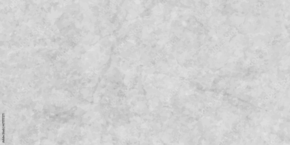 Fototapeta premium Abstract seamless and retro pattern gray and white stone concrete wall abstract background, grunge wall texture background. 