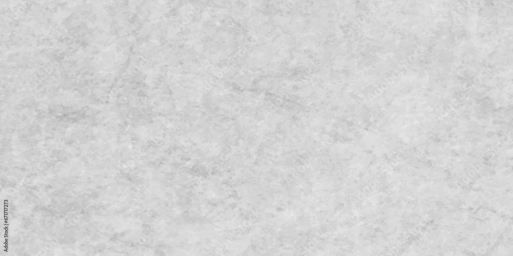 Abstract seamless and retro pattern gray and white stone concrete wall abstract background, grunge wall texture background. Abstract seamless and retro pattern gray and white stone concrete wall abstract background, grunge wall texture background.