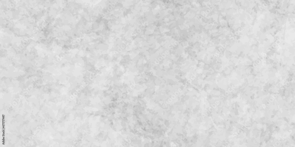 Abstract seamless and retro pattern gray and white stone concrete wall abstract background, grunge wall texture background. Abstract seamless and retro pattern gray and white stone concrete wall abstract background, grunge wall texture background.