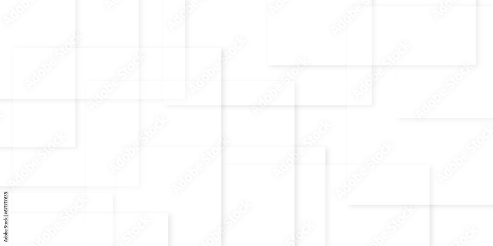 Abstract seamless modern white and gray color technology concept geometric line vector background,light grey seamless business technology concept geometric shapes. Abstract seamless modern white and gray color technology concept geometric line vector background,light grey seamless business technology concept geometric shapes.