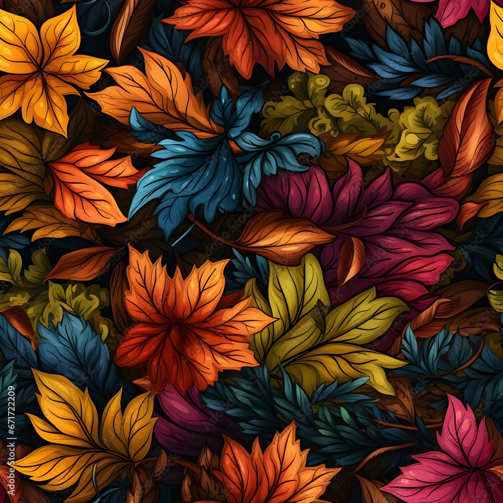 autumn seamless pattern, autumn repeated pattern, autumn pattern, pattern with leaves, autumn background, fall seamless pattern, fall repeated pattern, fall pattern, autumn background, fall background autumn seamless pattern, autumn repeated pattern, autumn pattern, pattern with leaves, autumn background, fall seamless pattern, fall repeated pattern, fall pattern, autumn background, fall background