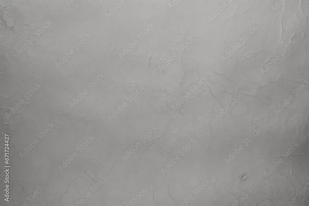 Fototapeta premium A black and white photo of a man riding a skateboard. This versatile image can be used in various contexts