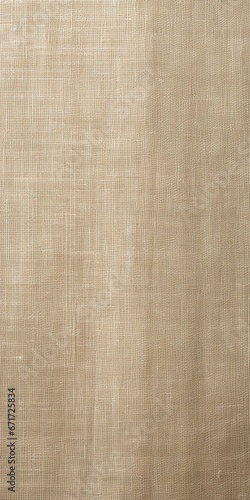A detailed close-up image of a cloth with a brown background. This versatile picture can be used for various purposes