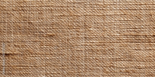 A detailed close up of a piece of cloth. This image can be used for various purposes