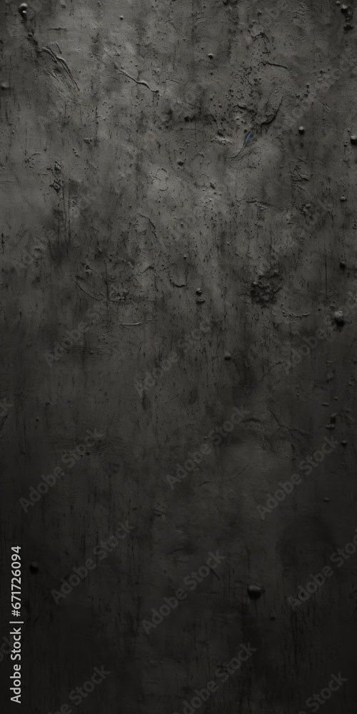 A simple black and white photo of a wall. This versatile image can be used in various design projects A simple black and white photo of a wall. This versatile image can be used in various design projects