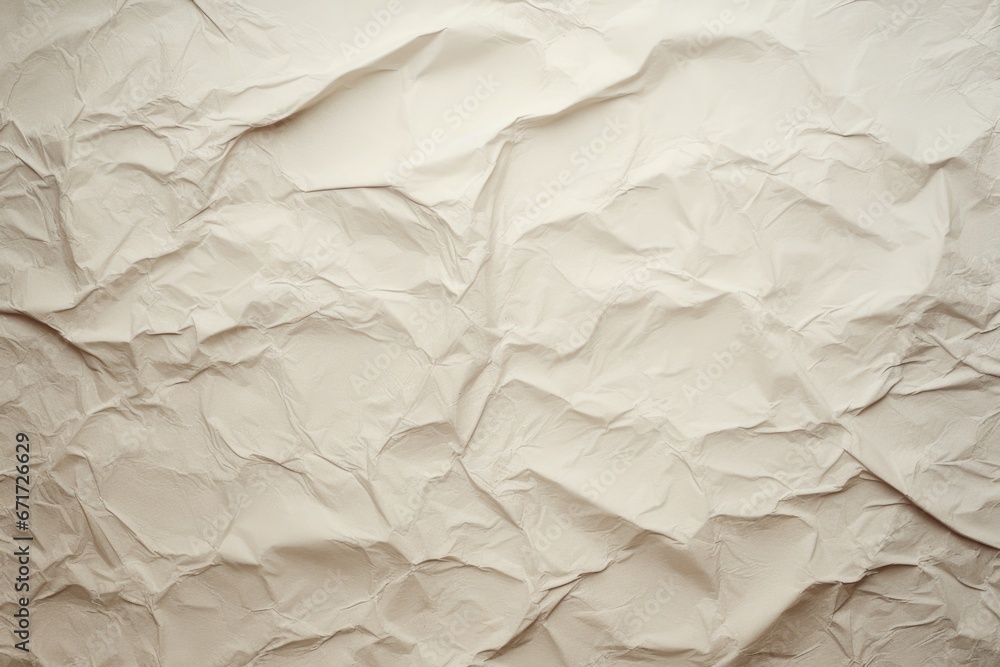 A close-up view of a sheet of paper attached to a wall. This image can be used for various purposes. A close-up view of a sheet of paper attached to a wall. This image can be used for various purposes.