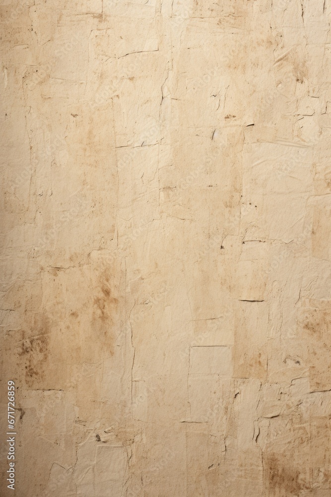 A close-up photograph of a wall with peeling paint. This image can be used as a background texture or as a visual element in design projects. A close-up photograph of a wall with peeling paint. This image can be used as a background texture or as a visual element in design projects.