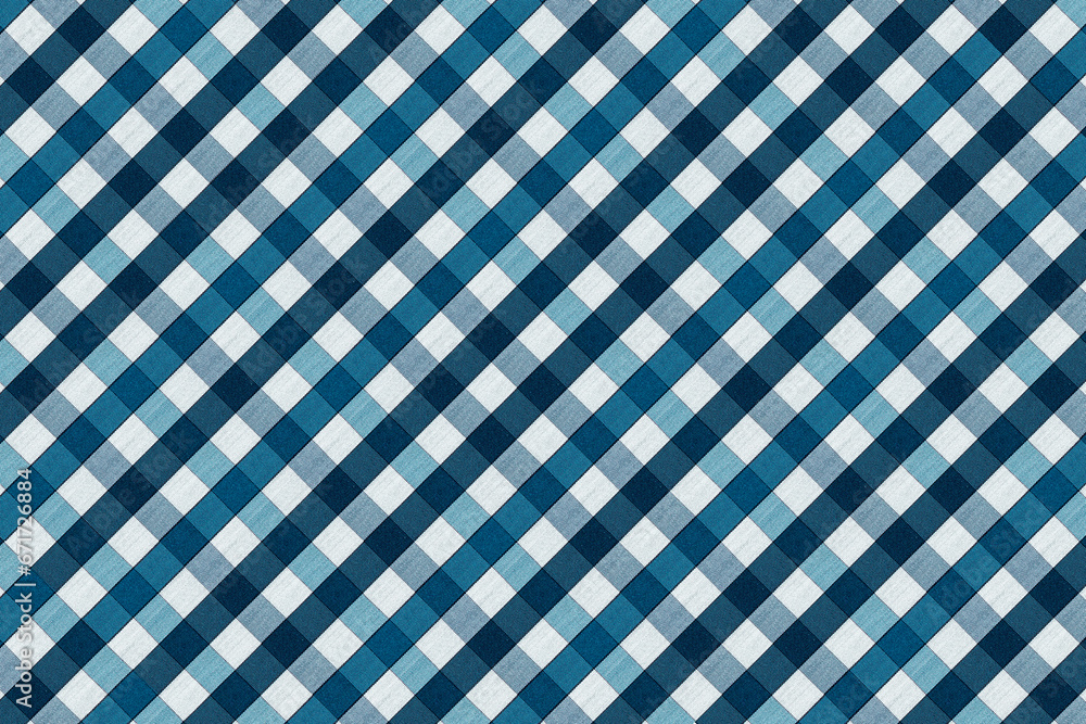 macro fabric texture cotton, cell, blue color macro fabric texture cotton, cell, blue color