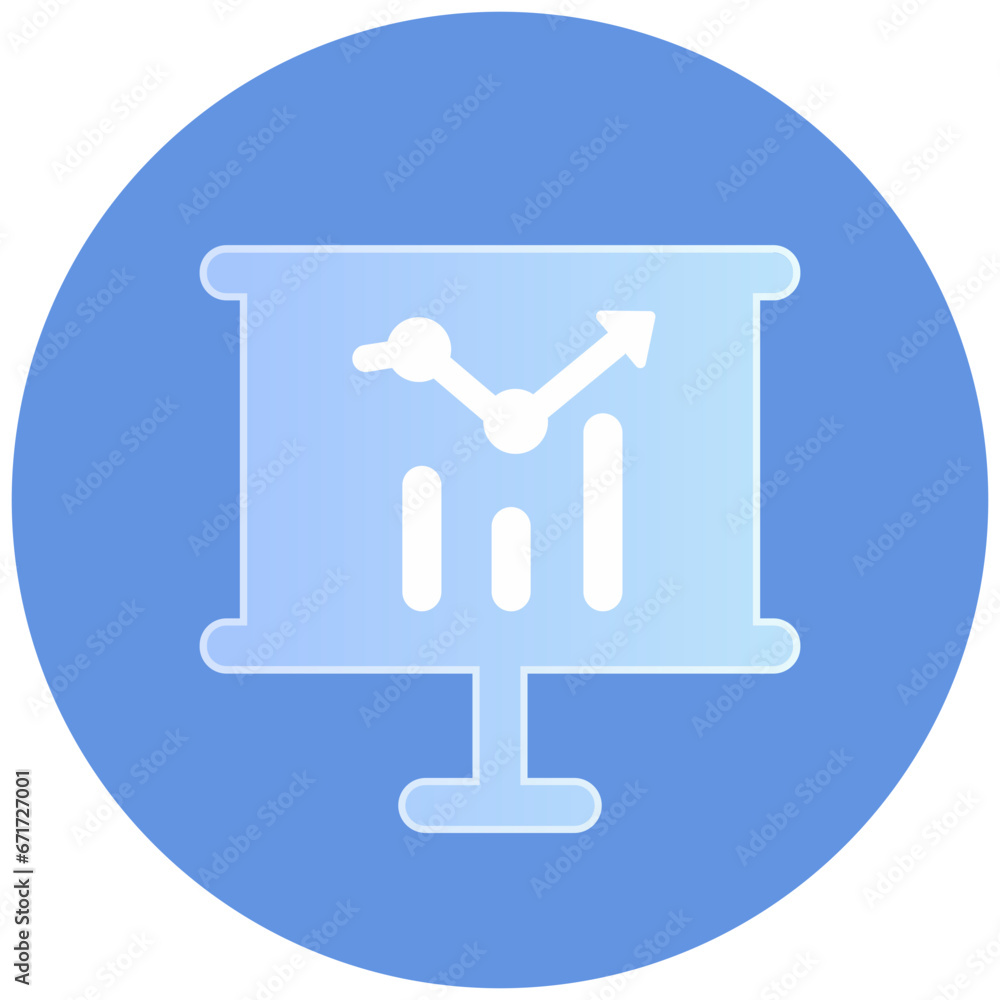 Gradient Seo Business Gradient Seo Business
