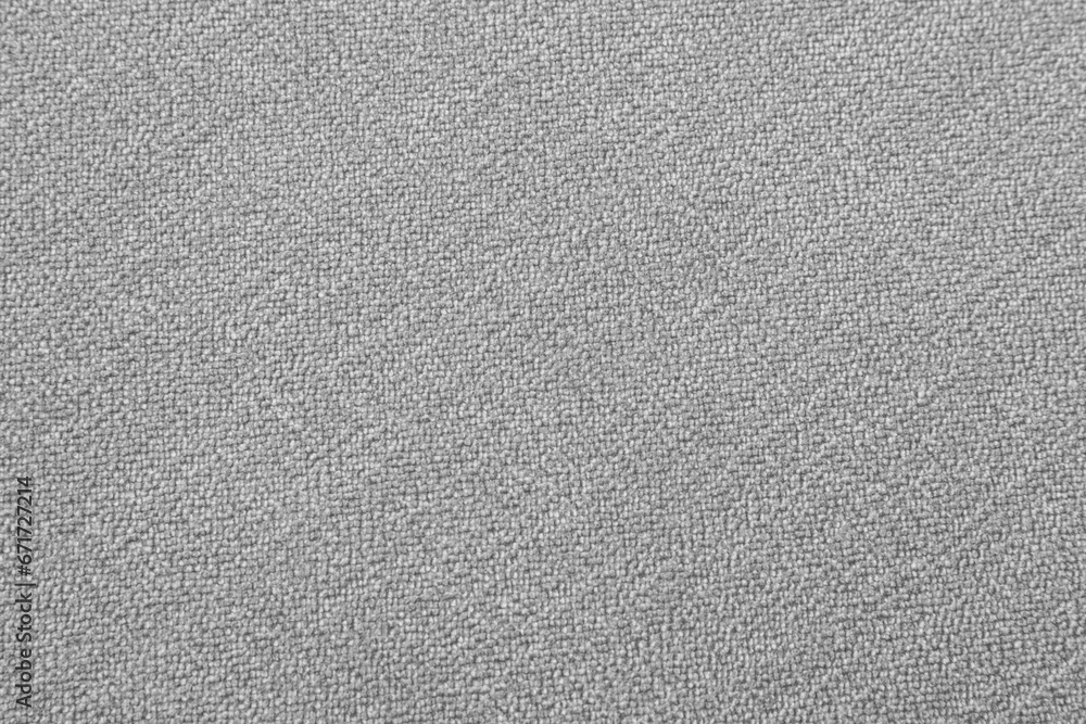 texture fabric textiles for sewing and furniture Gray colors texture fabric textiles for sewing and furniture Gray colors