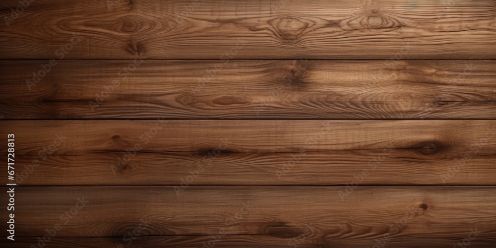 A detailed view of a wall covered in wooden panels. Perfect for adding a rustic touch to any project. A detailed view of a wall covered in wooden panels. Perfect for adding a rustic touch to any project.