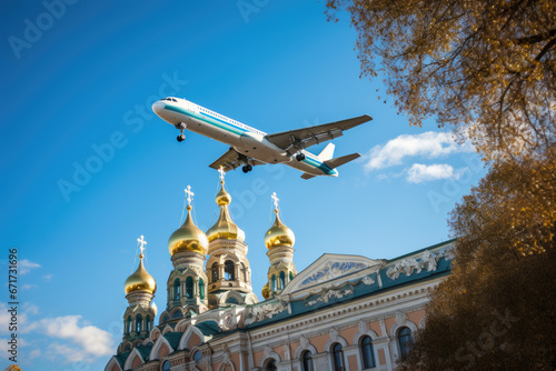 Wallpaper Mural Title Not Found over Location Not Found Torontodigital.ca