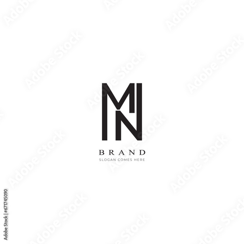 MN letter logo design,MN,NM logo,
MN Initial Letter Icon Logo Design Vector Illustration,Alphabet letters monogram logo MN,NM,N,luxury brand logo, Alphabet Letters NM, MN Logo Emblem Monogram,tshirt 
