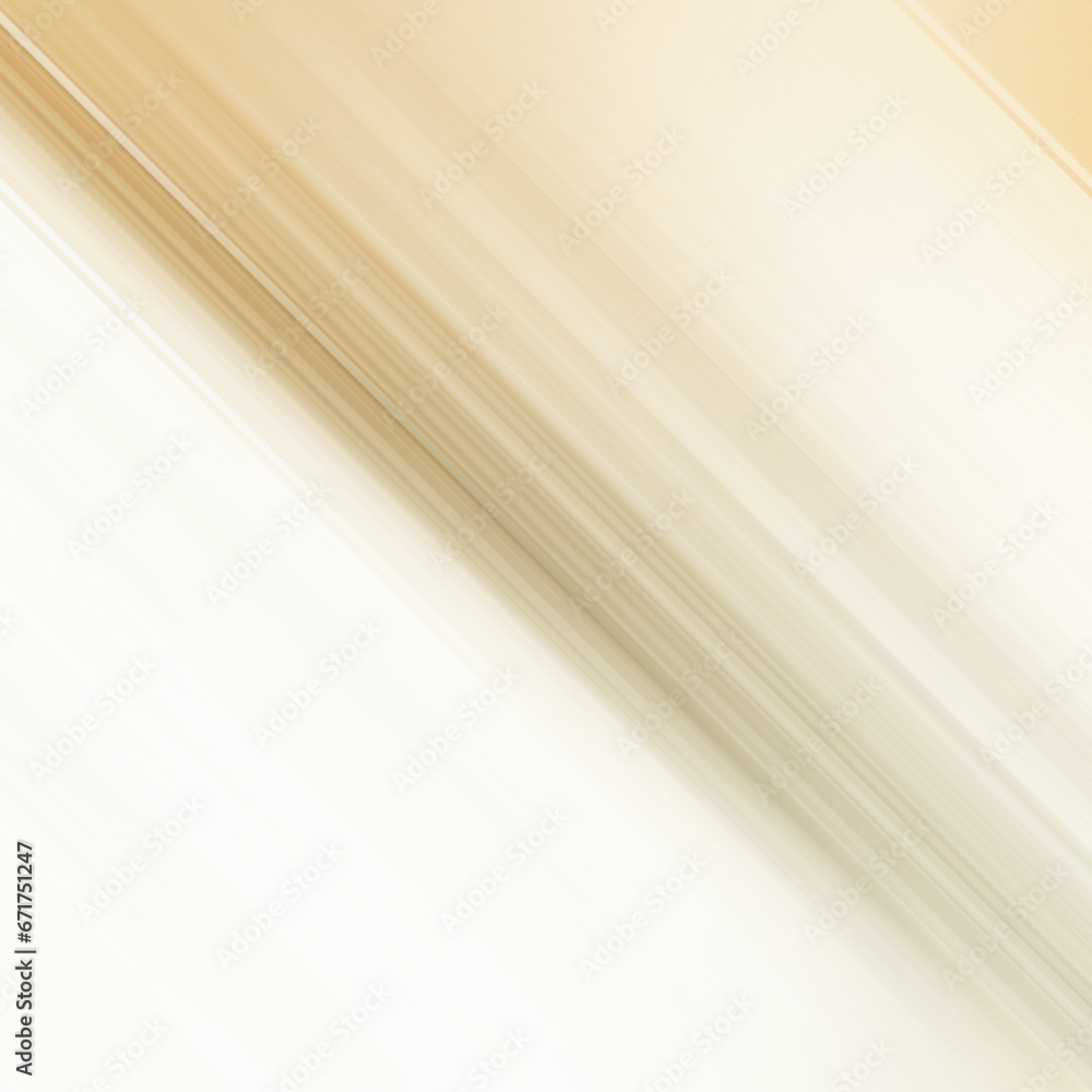 Fototapeta premium Colorful stripe abstract background. Motion effect. Colored fiber texture backdrop and banner. Multi color gradient pattern and textured wallpaper.