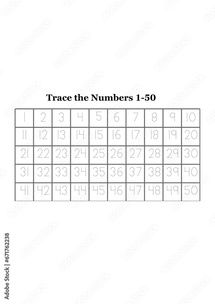 Math Counting 1-10
10-20
30-40
40-50
50-60
70-80
80-90
90-100
1-100 Math Counting 1-10
10-20
30-40
40-50
50-60
70-80
80-90
90-100
1-100