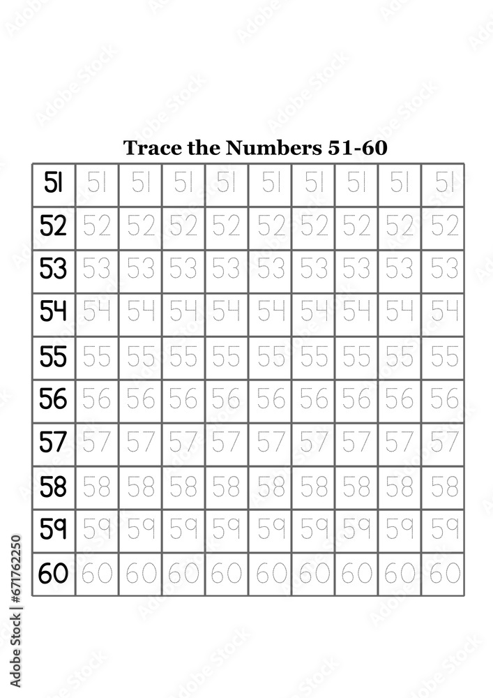 Math Counting 1-10
10-20
30-40
40-50
50-60
70-80
80-90
90-100
1-100 Math Counting 1-10
10-20
30-40
40-50
50-60
70-80
80-90
90-100
1-100