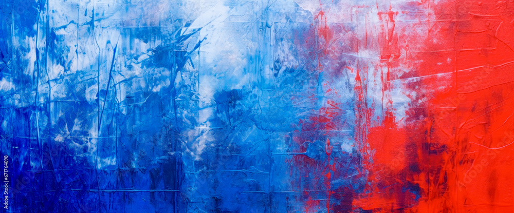 Abstract Color Modern Digital Art Banner Wall Art Wallpaper Background Digital Art AI Painting Illustration 3D Effect Design Nature Live Abstract Color Modern Digital Art Banner Wall Art Wallpaper Background Digital Art AI Painting Illustration 3D Effect Design Nature Live