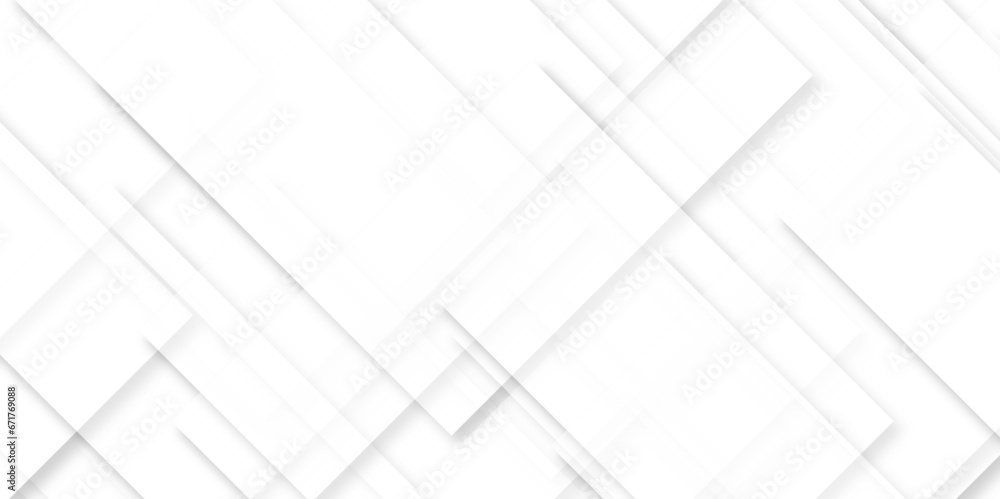 White modern minimalistic pale geometric pattern background with minimal tech lines and white light blue modern seamless business. modern and seamless retro pattern Minimalistic geometric. White modern minimalistic pale geometric pattern background with minimal tech lines and white light blue modern seamless business. modern and seamless retro pattern Minimalistic geometric.