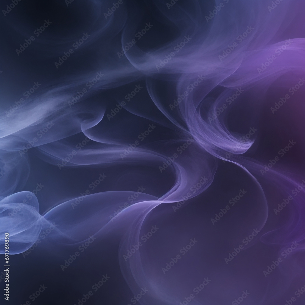 abstract smoke background abstract smoke background
