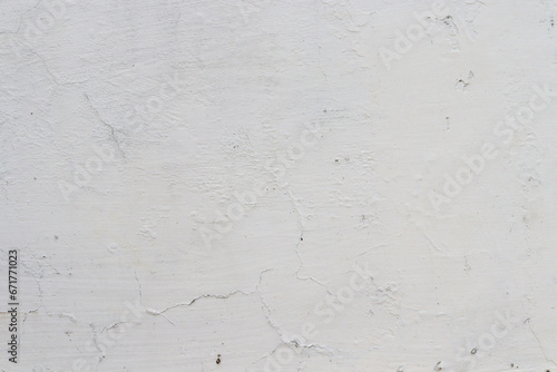 wall grunge texture 