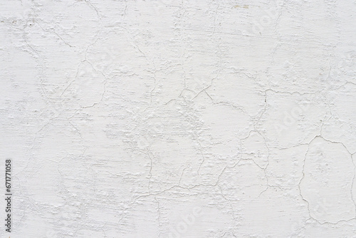 wall grunge texture 