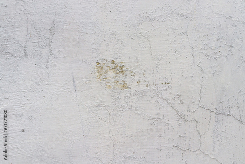 wall grunge texture 