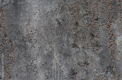 concrete wall texture