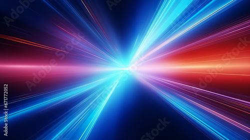 Abstract wood art texture green background with mosaic wood veneer tiles scales