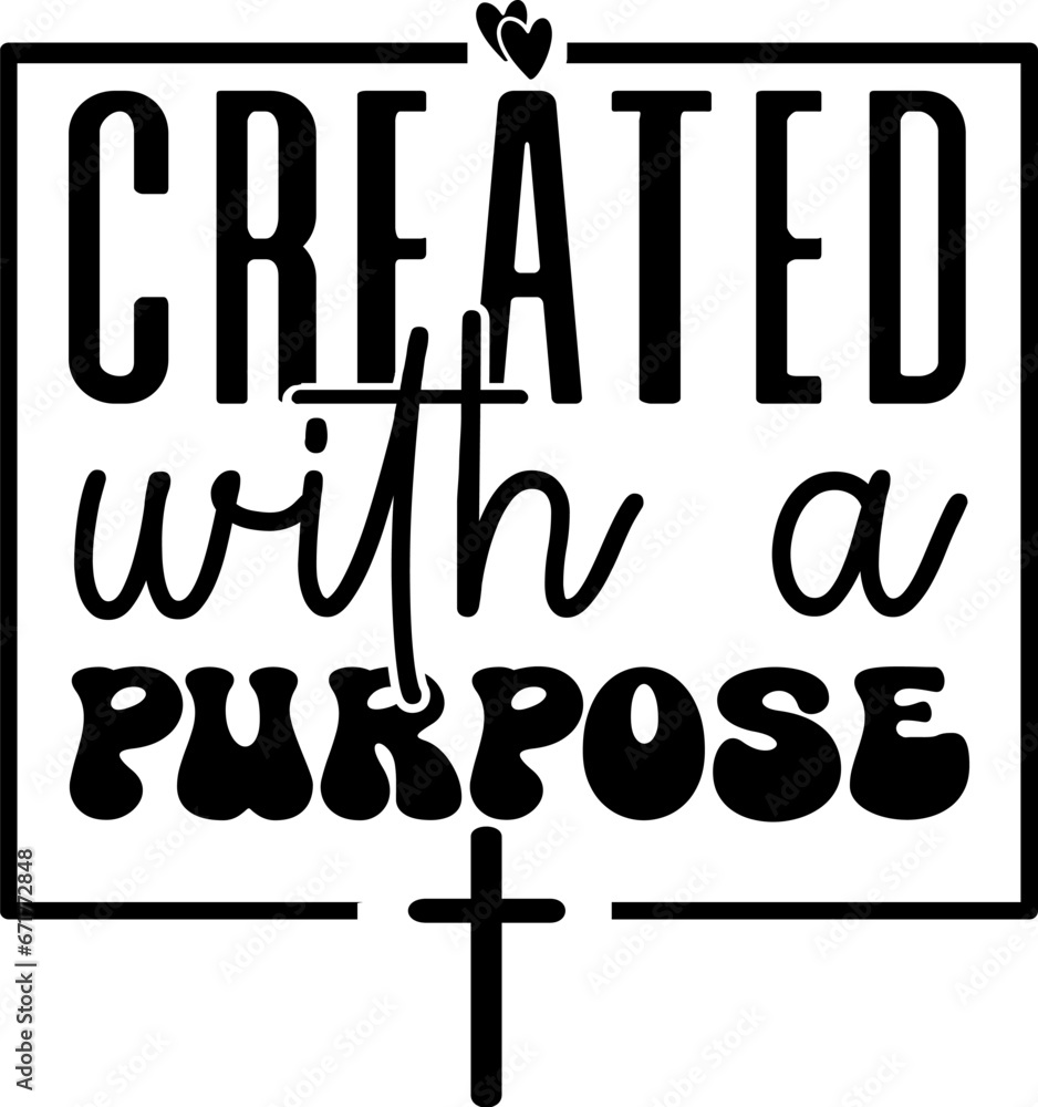 Bible Verse Svg Design Bundle Vol-8 Bible Verse Svg Design Bundle Vol-8