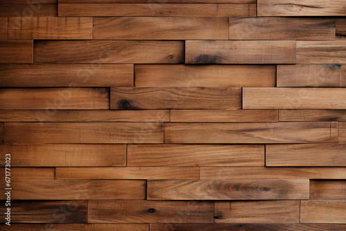 wood texture background,ai generated