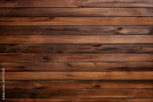 wood texture background,ai generated