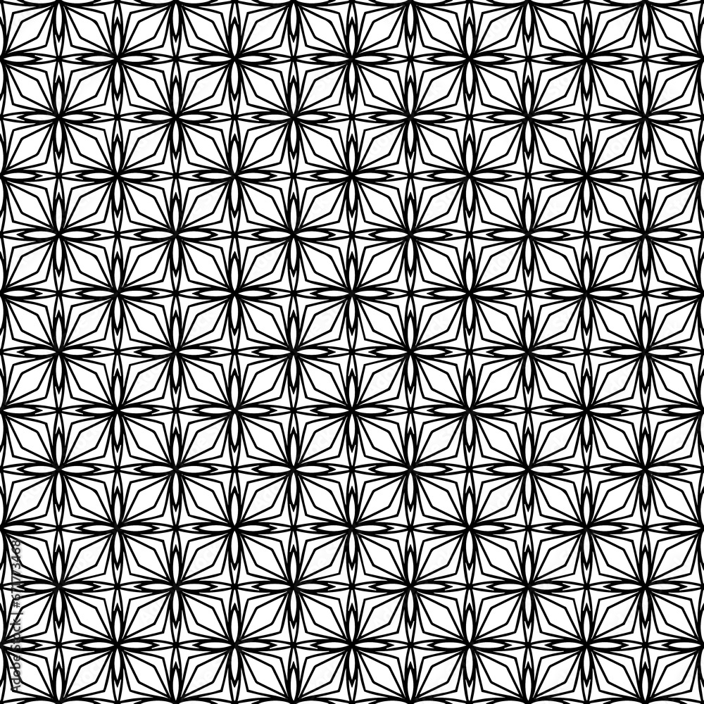 Black seamless abstract pattern. Overlay for background and backdrop. Ornamental design. PNG graphic illustration with transparent background. Black seamless abstract pattern. Overlay for background and backdrop. Ornamental design. PNG graphic illustration with transparent background.